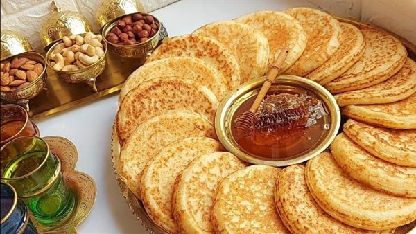 لمحة نيوز