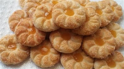طريقة عمل حلوى سريعة ب 3 مكونات فقط
