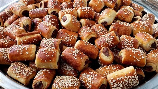 لمحة نيوز