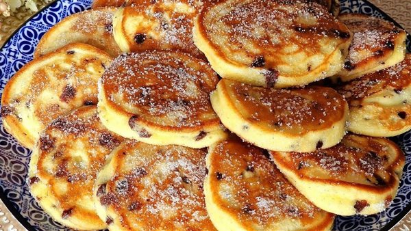 لمحة نيوز