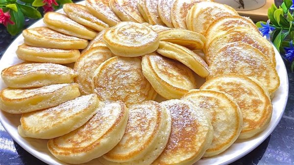 لمحة نيوز