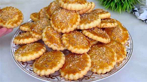 لمحة نيوز