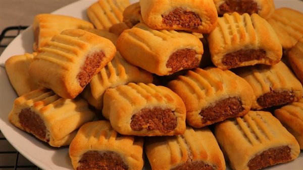 لمحة نيوز