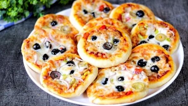 لمحة نيوز