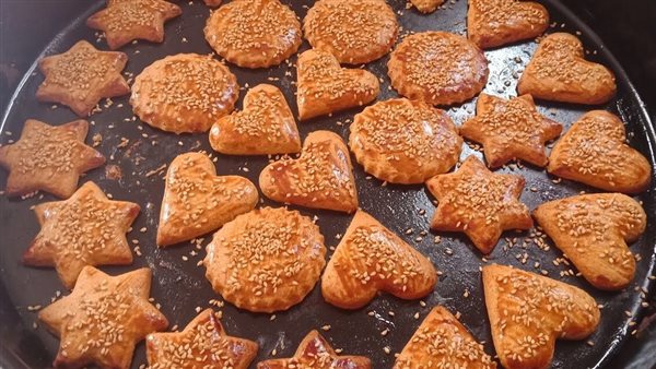 لمحة نيوز