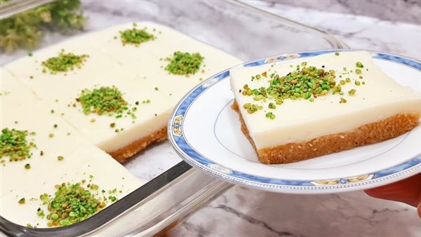 لمحة نيوز