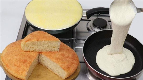 لمحة نيوز
