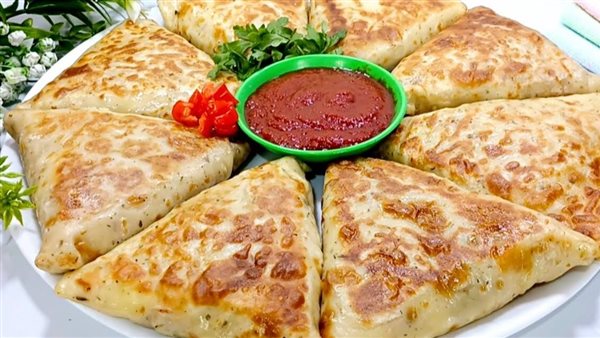 لمحة نيوز