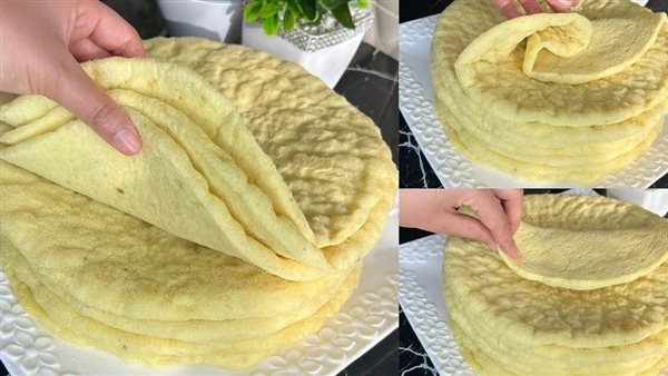 لمحة نيوز