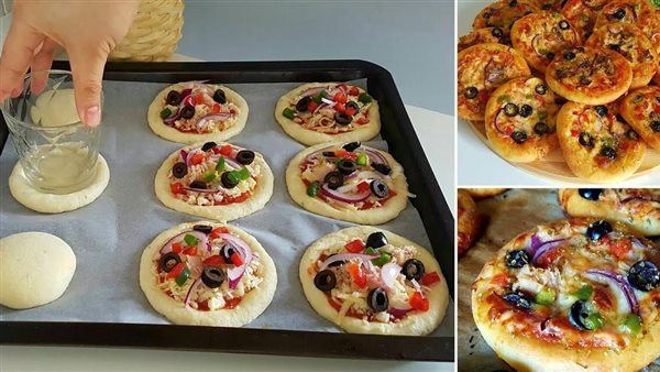 لمحة نيوز