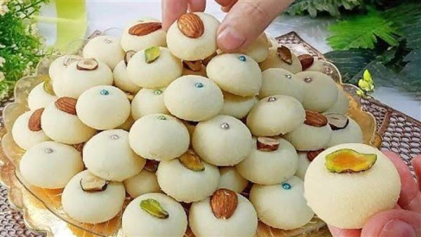 لمحة نيوز