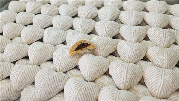 لمحة نيوز