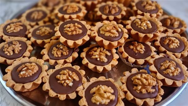 لمحة نيوز