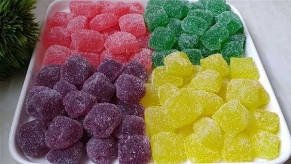 لمحة نيوز