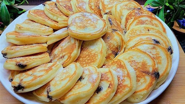 لمحة نيوز