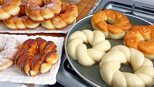 لمحة نيوز