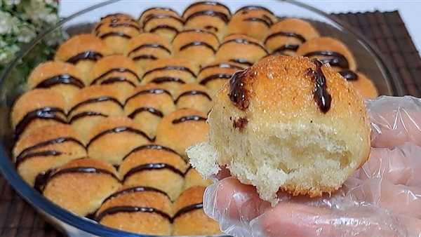 لمحة نيوز