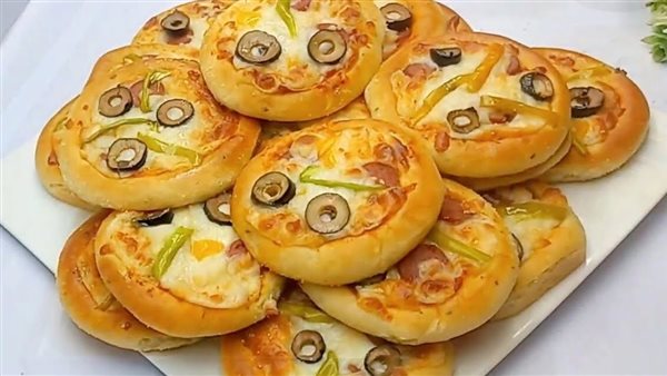 لمحة نيوز