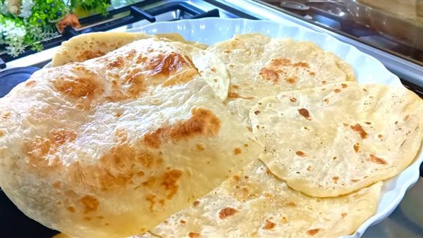 لمحة نيوز
