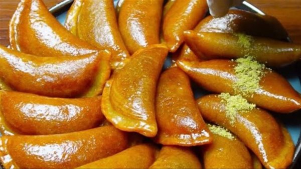 لمحة نيوز