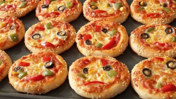 لمحة نيوز