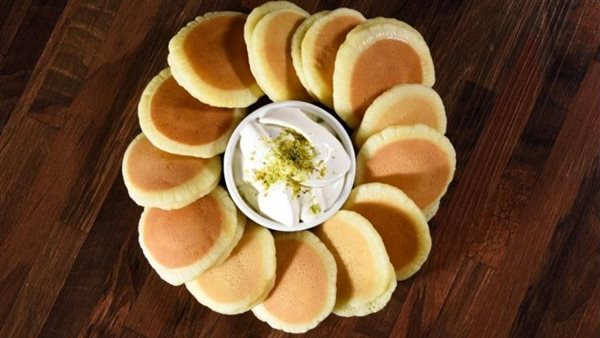 لمحة نيوز