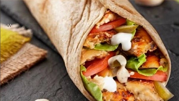 لمحة نيوز