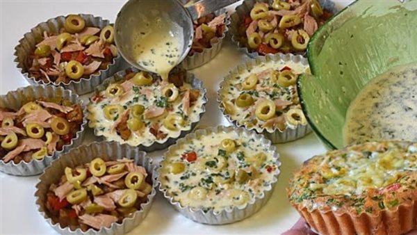 لمحة نيوز