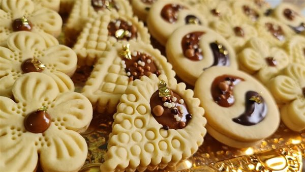 لمحة نيوز