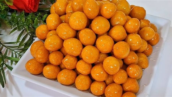 لمحة نيوز