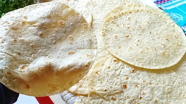 لمحة نيوز