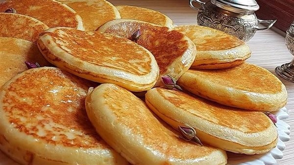 لمحة نيوز