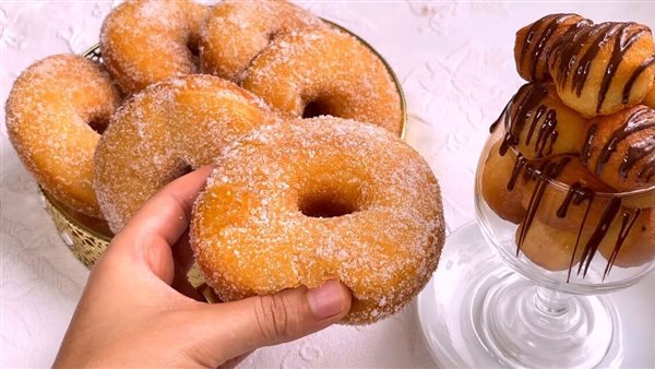 لمحة نيوز