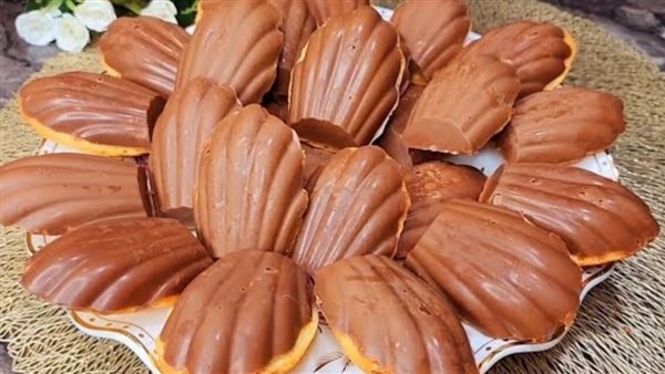 لمحة نيوز