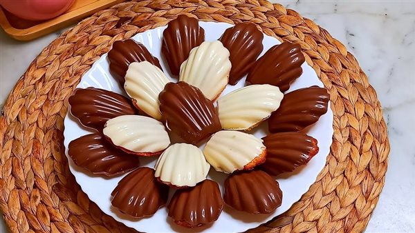 لمحة نيوز
