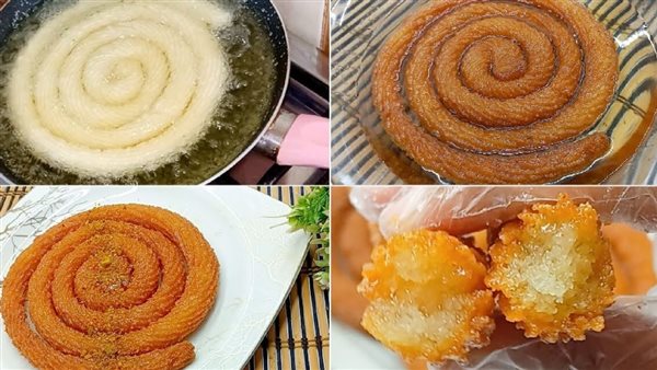 لمحة نيوز