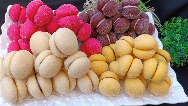 لمحة نيوز