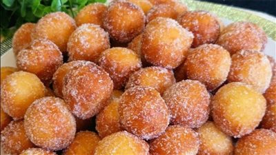 طريقة عمل حلوى في 5 دقائق بدون فرن