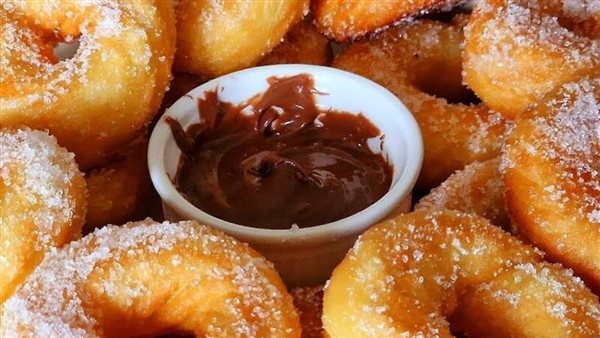 لمحة نيوز