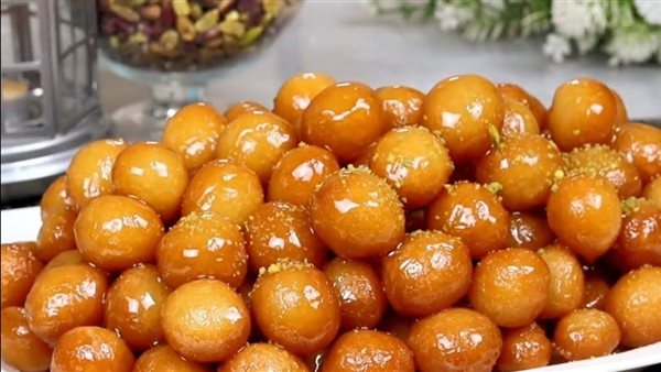 لمحة نيوز