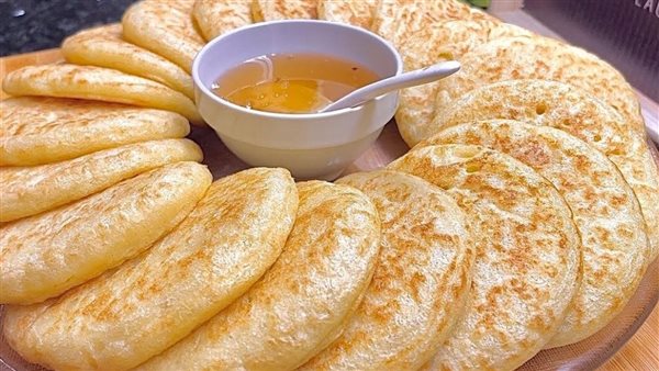 لمحة نيوز