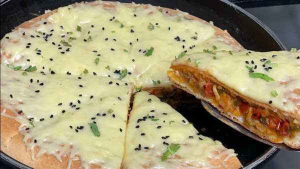لمحة نيوز