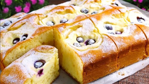 لمحة نيوز