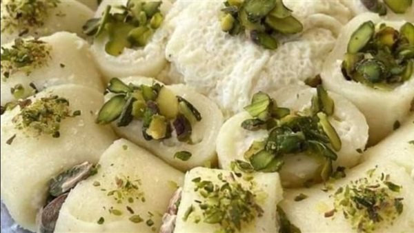 لمحة نيوز