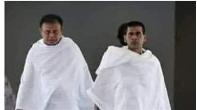 عبره وعظه