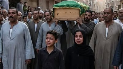 القريه اللعينه الجزء الاول والثاني والثالث