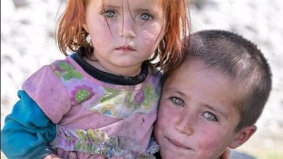 قصة حقيقية حدثت في الأردن