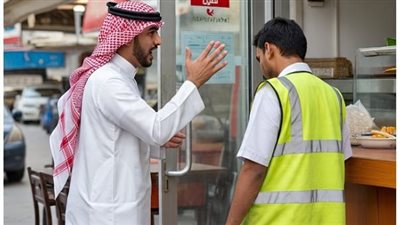 كسر الخواطر