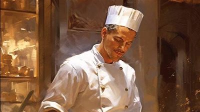 حكاية يقول شاباً في احد الأيام خرجت من منزلي