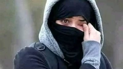 زوجة تحكي